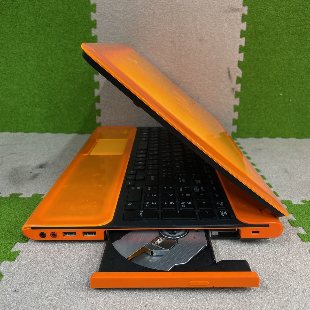 SONY VAIO PCG-71712N – i+labo stores